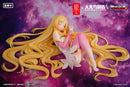 Star Guardian Soul of the planet Snail Shell BeautyWorks Ling Xin