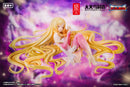 Star Guardian Soul of the planet Snail Shell BeautyWorks Ling Xin