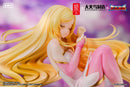 Star Guardian Soul of the planet Snail Shell BeautyWorks Ling Xin