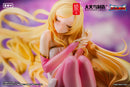 Star Guardian Soul of the planet Snail Shell BeautyWorks Ling Xin