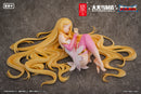 Star Guardian Soul of the planet Snail Shell BeautyWorks Ling Xin