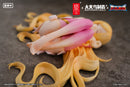 Star Guardian Soul of the planet Snail Shell BeautyWorks Ling Xin