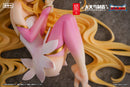 Star Guardian Soul of the planet Snail Shell BeautyWorks Ling Xin