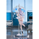 Illustrated by Mashiro Shiki PURE Mikuro Siino Nurse Ver. Regular Edition