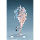 Illustrated by Mashiro Shiki PURE Mikuro Siino Nurse Ver. Deluxe Edition