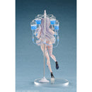 Illustrated by Mashiro Shiki PURE Mikuro Siino Nurse Ver. Deluxe Edition
