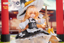 Touhou Project AmiAmi x Reverse Studio Reverse Palm Spirit Marisa Kirisame