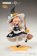 Touhou Project AmiAmi x Reverse Studio Reverse Palm Spirit Marisa Kirisame
