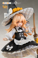 Touhou Project AmiAmi x Reverse Studio Reverse Palm Spirit Marisa Kirisame
