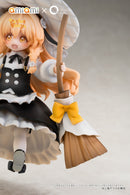 Touhou Project AmiAmi x Reverse Studio Reverse Palm Spirit Marisa Kirisame