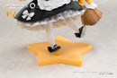 Touhou Project AmiAmi x Reverse Studio Reverse Palm Spirit Reimu Hakurei & Marisa Kirisame