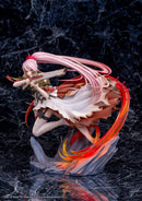 Tales of Arise AmiAmi Shionne