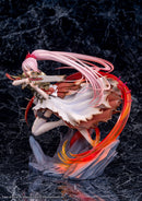 Tales of Arise AmiAmi Shionne