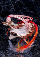 Tales of Arise AmiAmi Shionne