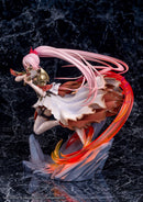 Tales of Arise AmiAmi Shionne