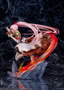 Tales of Arise AmiAmi Shionne