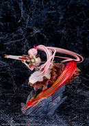 Tales of Arise AmiAmi Shionne
