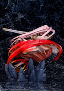 Tales of Arise AmiAmi Shionne