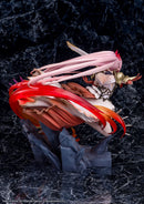 Tales of Arise AmiAmi Shionne