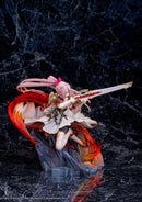 Tales of Arise AmiAmi Shionne