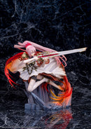 Tales of Arise AmiAmi Shionne