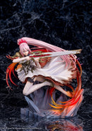 Tales of Arise AmiAmi Shionne