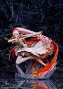 Tales of Arise AmiAmi Shionne