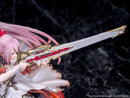 Tales of Arise AmiAmi Shionne