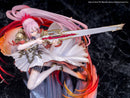 Tales of Arise AmiAmi Shionne
