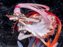 Tales of Arise AmiAmi Shionne