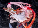 Tales of Arise AmiAmi Shionne