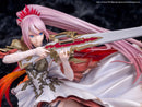 Tales of Arise AmiAmi Shionne