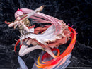 Tales of Arise AmiAmi Shionne