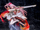 Tales of Arise AmiAmi Shionne