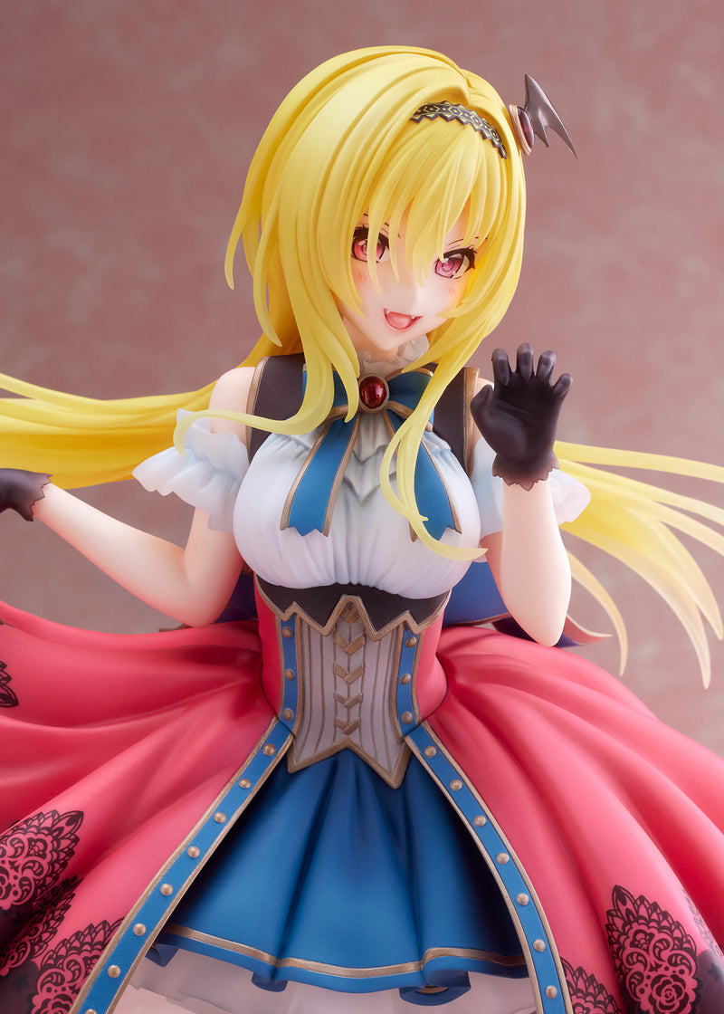 THE IDOLM@STER Cinderella Girls WAVE Chitose Kurosaki DT-187