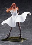 Steins Gate WAVE Kurisu Makise Lab Coat style DT-210 (2nd-run)