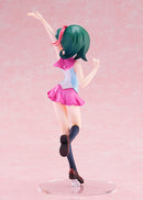 Yu-Gi-Oh! ZEXAL AMAKUNI Tori Meadows