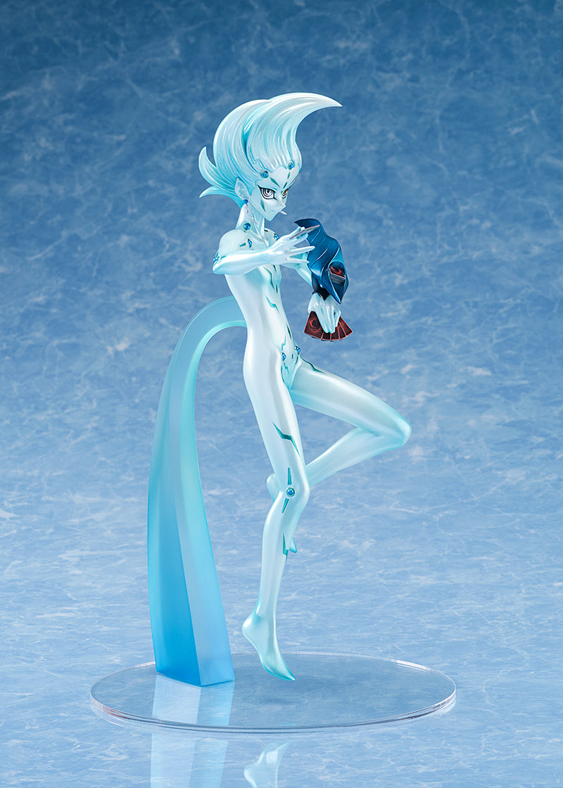 Yu-Gi-Oh! ZEXAL AMAKUNI Astral