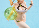 PHANTASY STAR ONLINE 2 es HOBBY JAPAN Gene [Summer Vacation ver.]