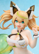 PHANTASY STAR ONLINE 2 es HOBBY JAPAN Gene [Summer Vacation ver.]