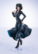 One-Punch Man AmiAmi x AMAKUNI Hellish Blizzard