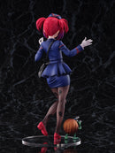 Yu-Gi-Oh! Card Game AMAKUNI Monster Figure Collection Tour Guide From the Underworld