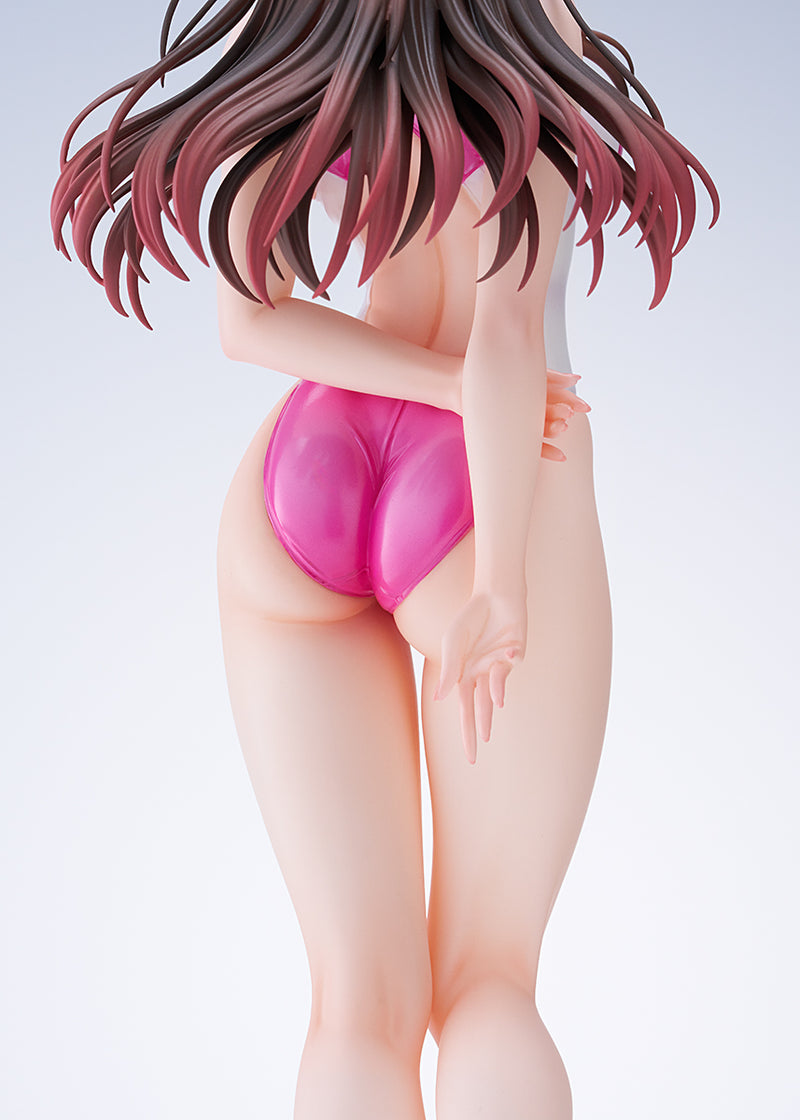 Rent-a-Girlfriend AMAKUNI Chizuru Mizuhara Swimwear Ver.