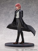 CHAINSAW MAN AMAKUNI Makima