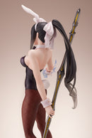 Overlord AMAKUNI Narberal Gamma - so-bin Bunny girl ver.