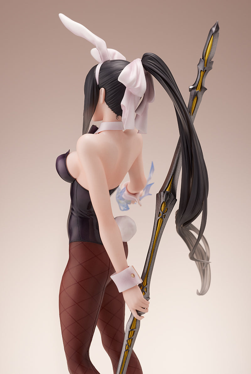 Overlord AMAKUNI Narberal Gamma - so-bin Bunny girl ver.
