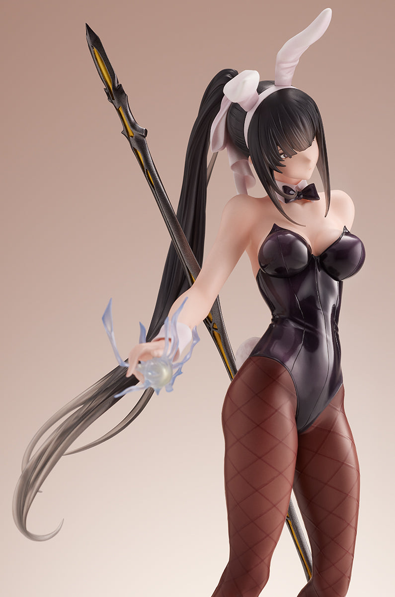 Overlord AMAKUNI Narberal Gamma - so-bin Bunny girl ver.