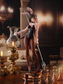 Overlord AMAKUNI Narberal Gamma - so-bin Bunny girl ver.