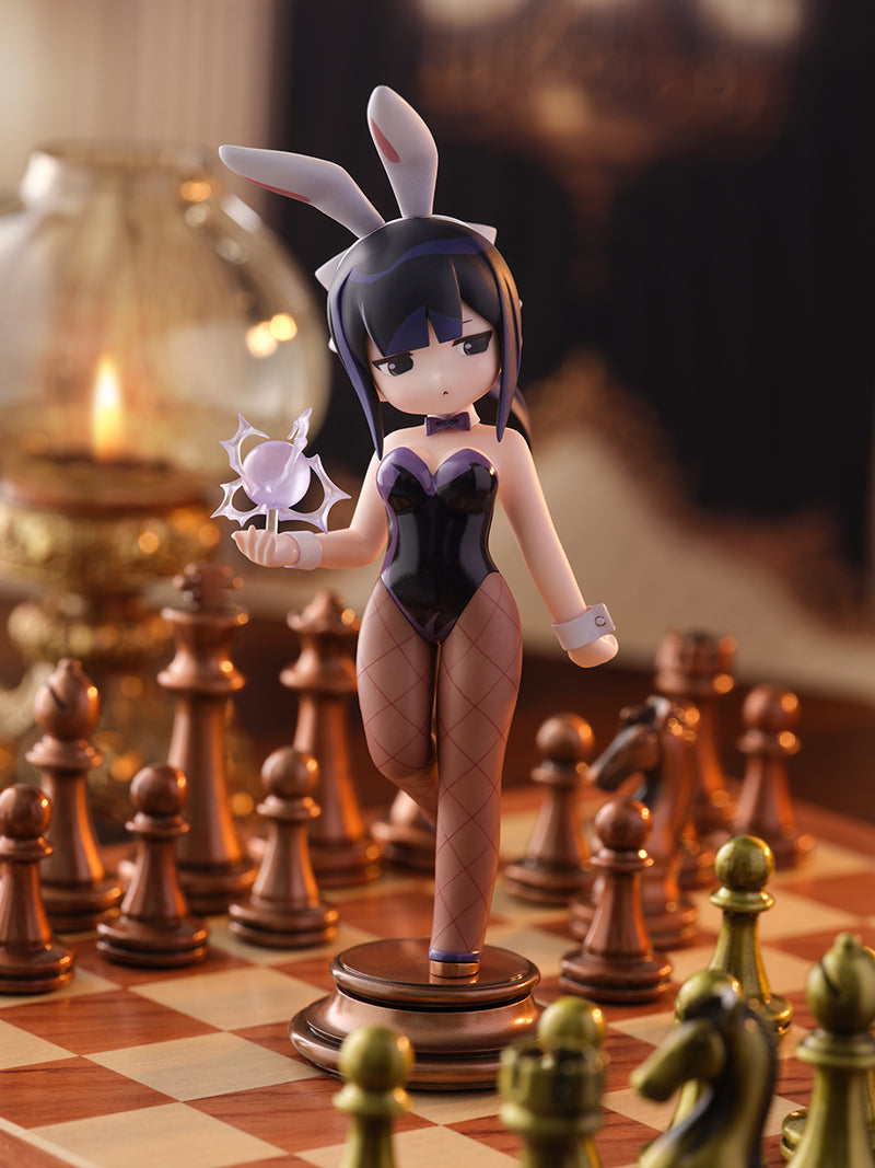 Overlord AMAKUNI Narberal Gamma - Juami Bunny girl ver.