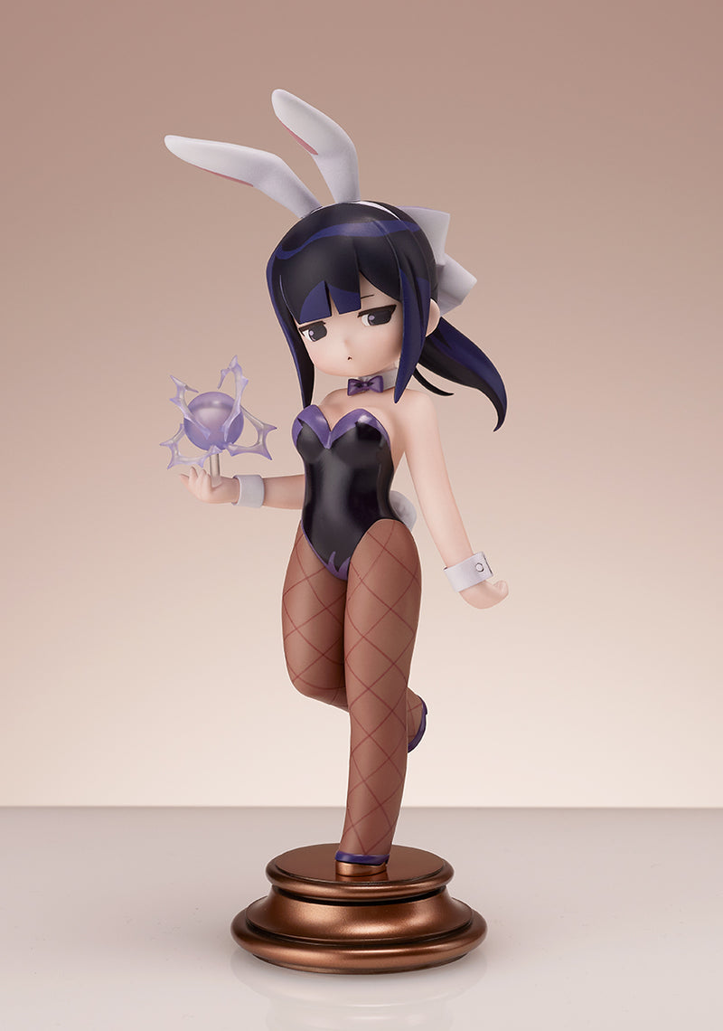 Overlord AMAKUNI Narberal Gamma - Juami Bunny girl ver.